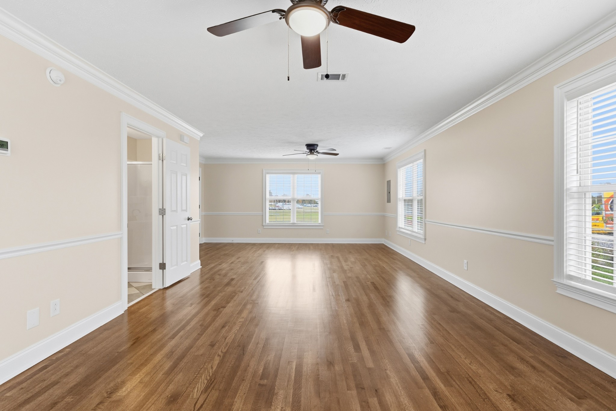 320 Chaney Rd