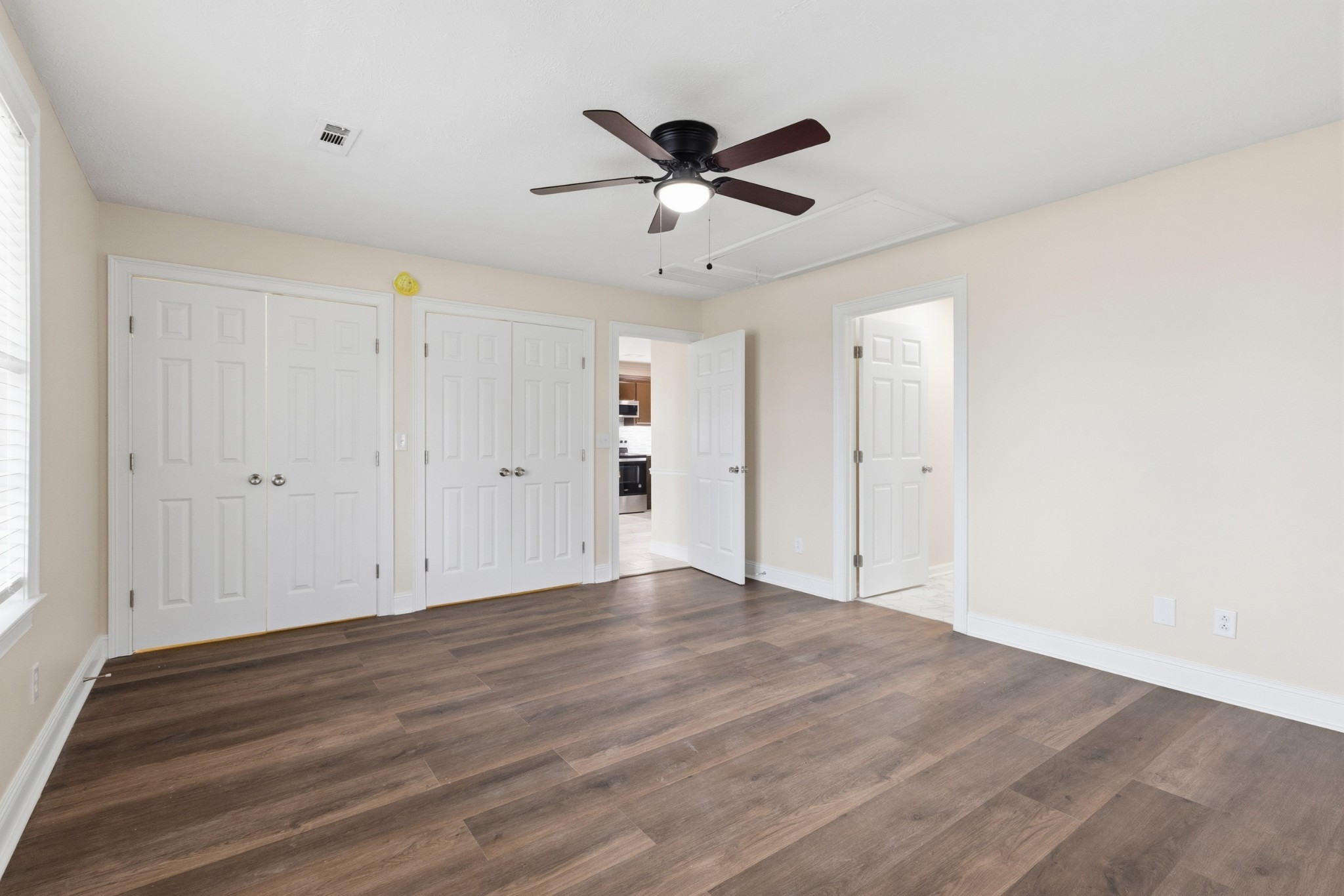 320 Chaney Rd