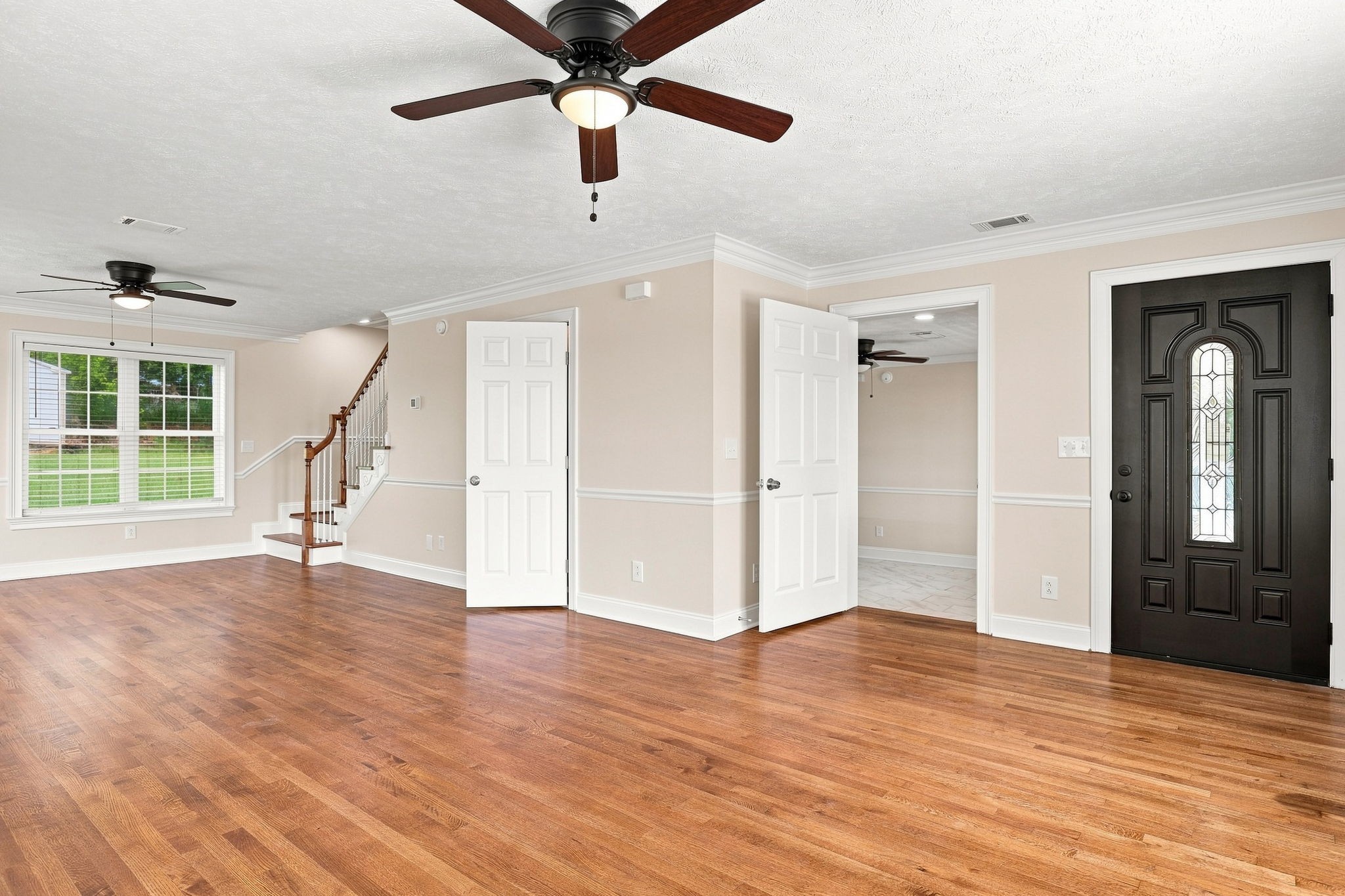 320 Chaney Rd