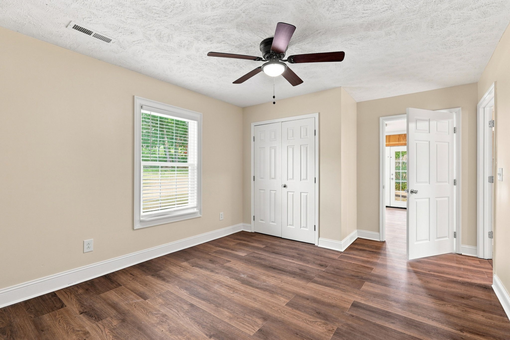 320 Chaney Rd