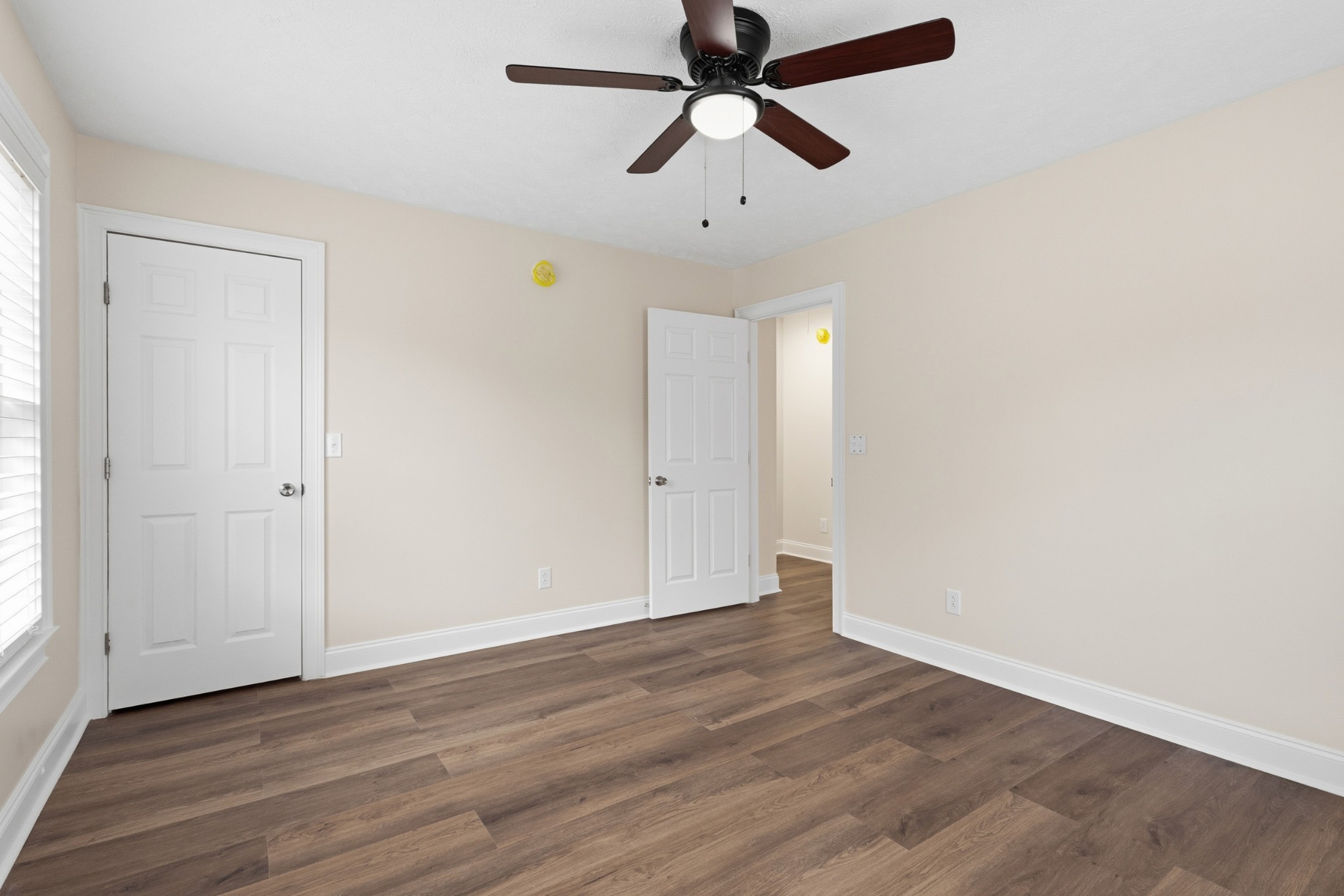 320 Chaney Rd