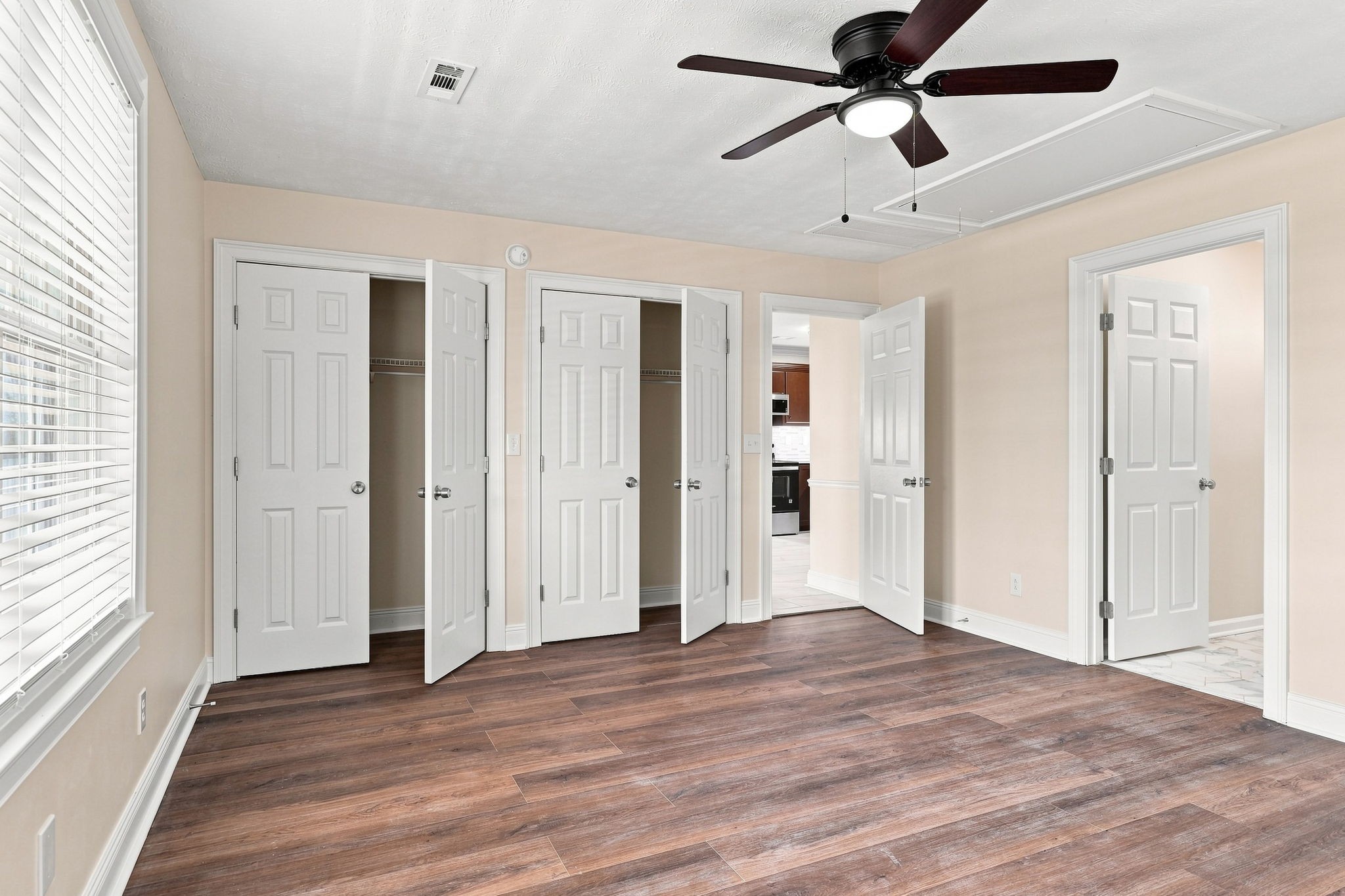 320 Chaney Rd