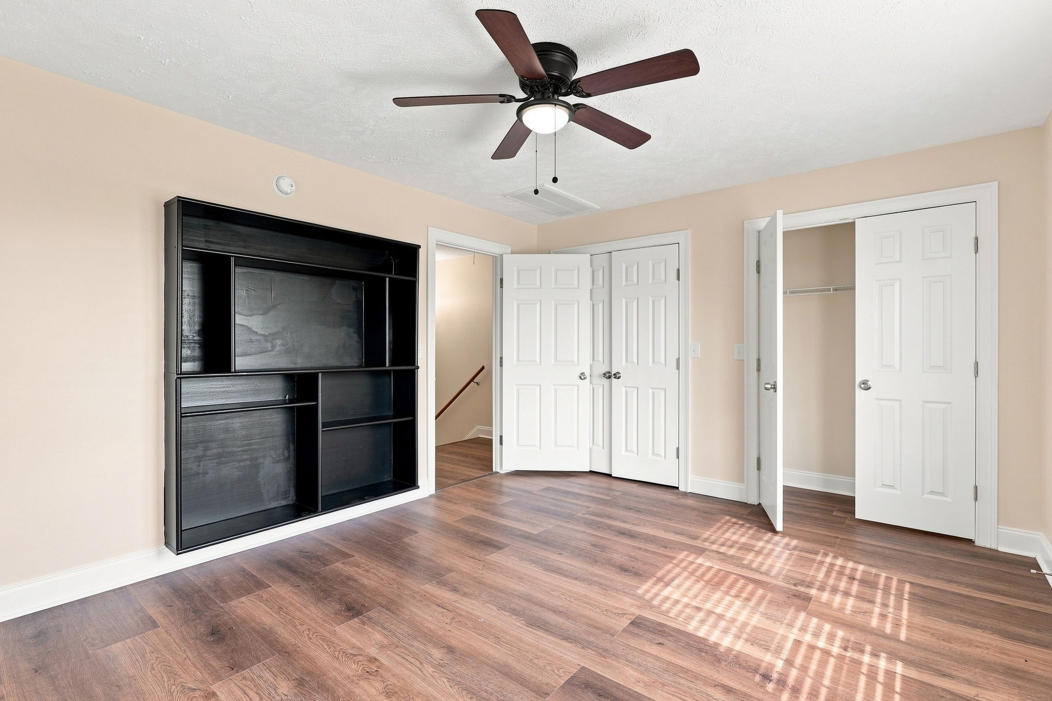 320 Chaney Rd