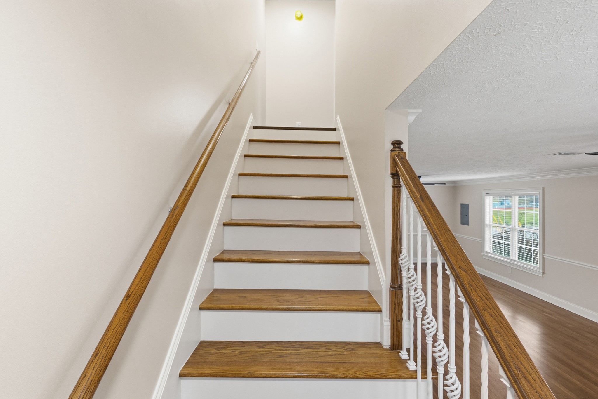 320 Chaney Rd