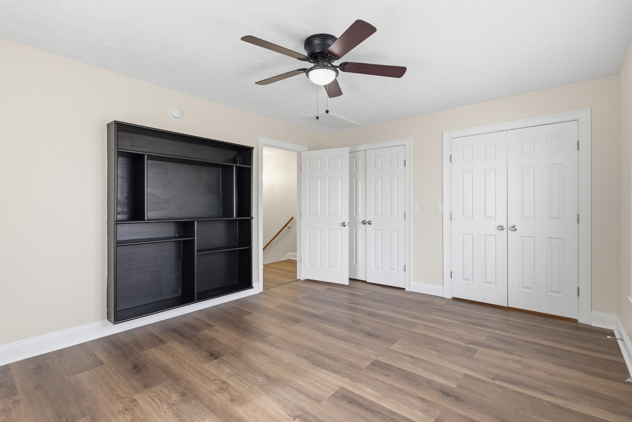 320 Chaney Rd