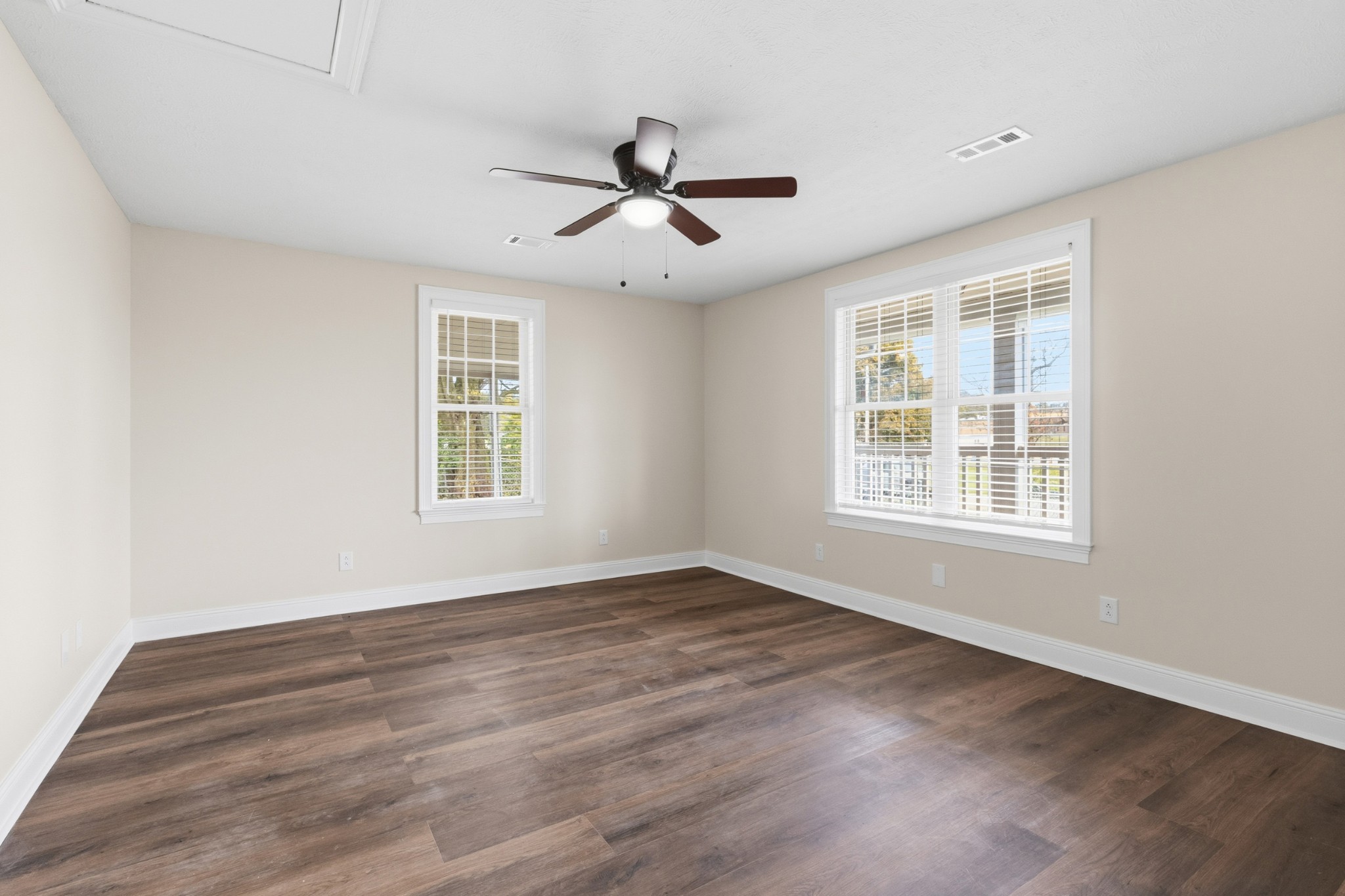 320 Chaney Rd