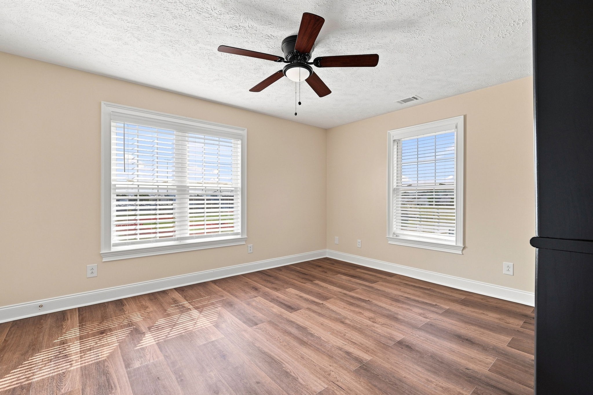 320 Chaney Rd