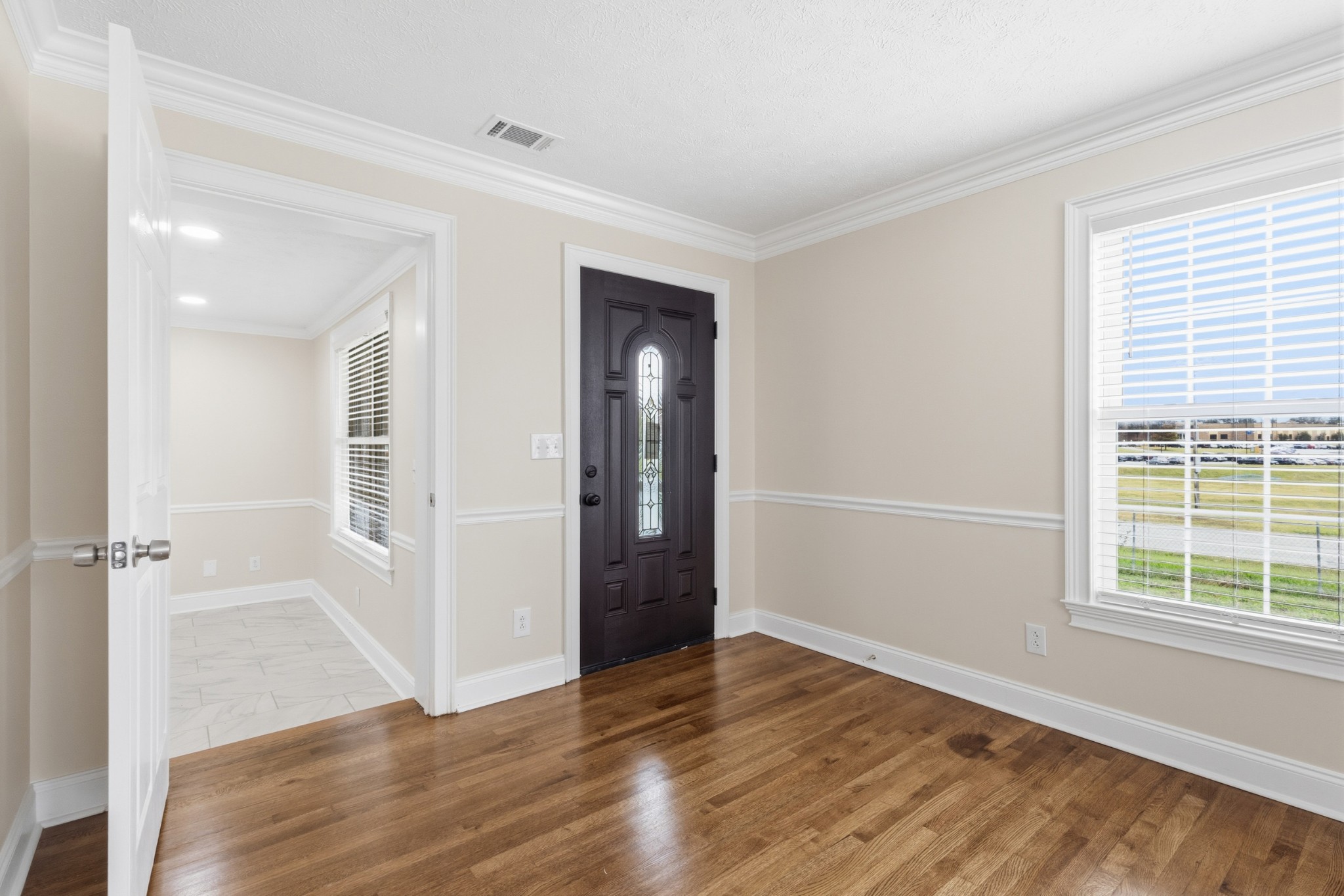 320 Chaney Rd