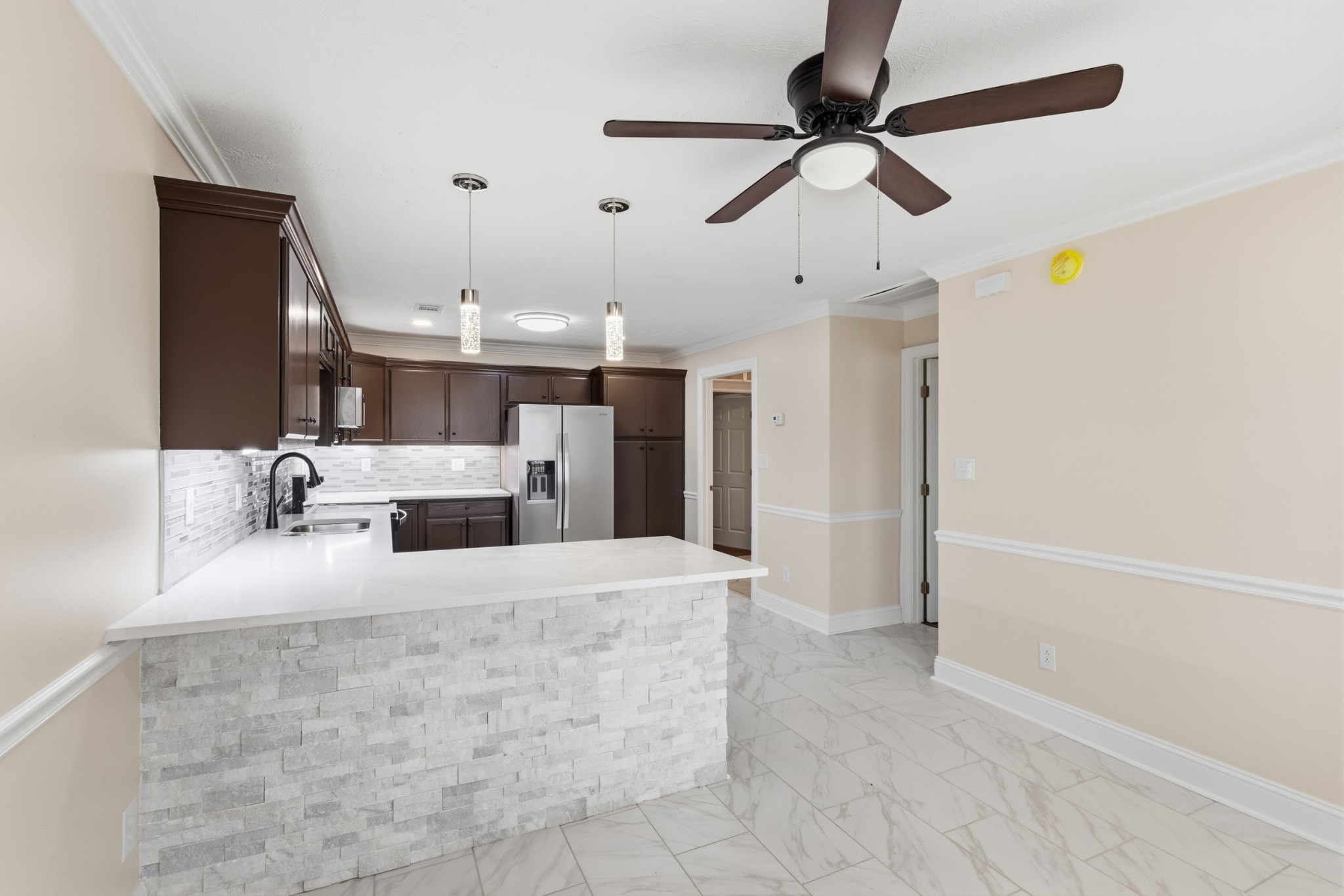 320 Chaney Rd