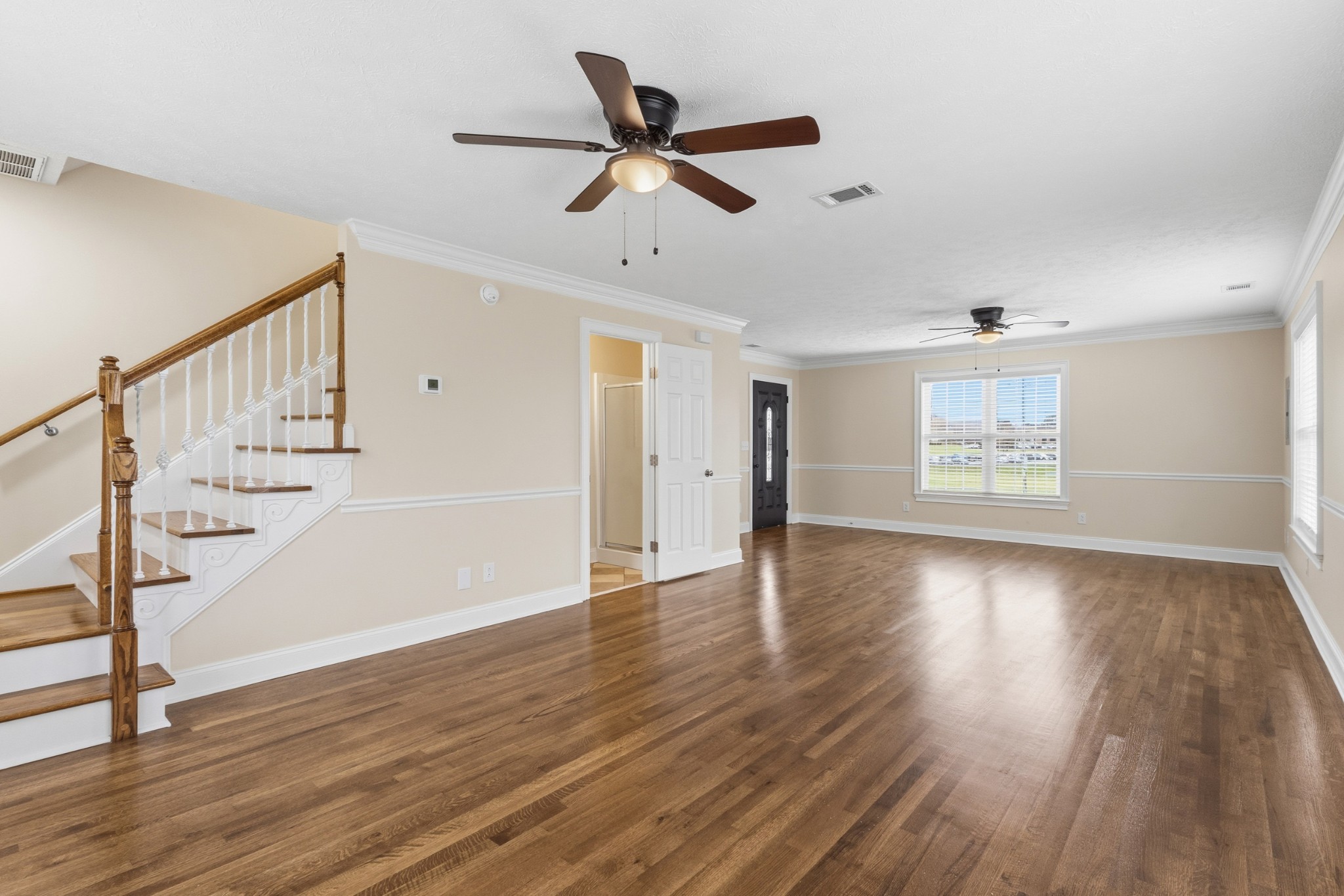 320 Chaney Rd