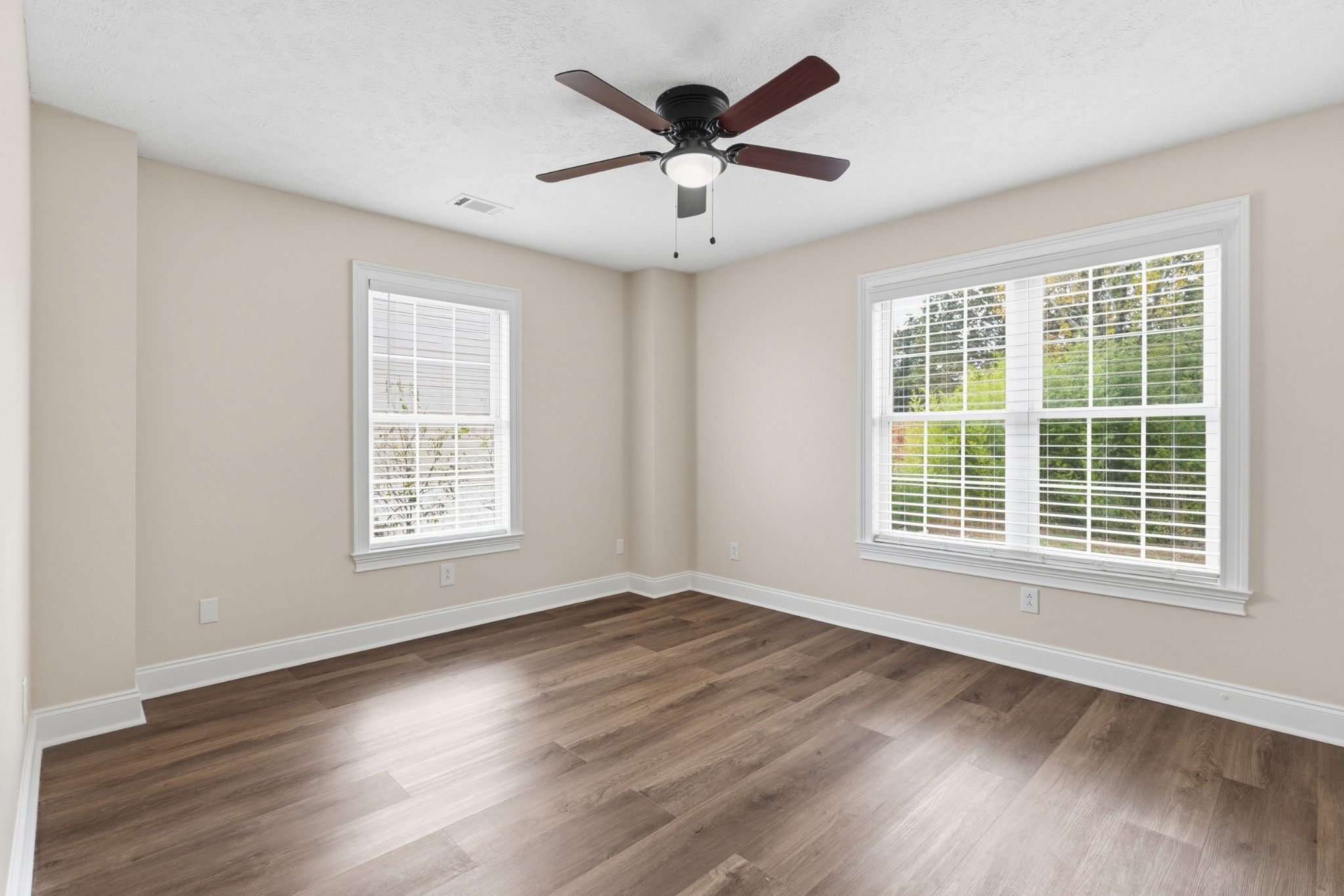 320 Chaney Rd
