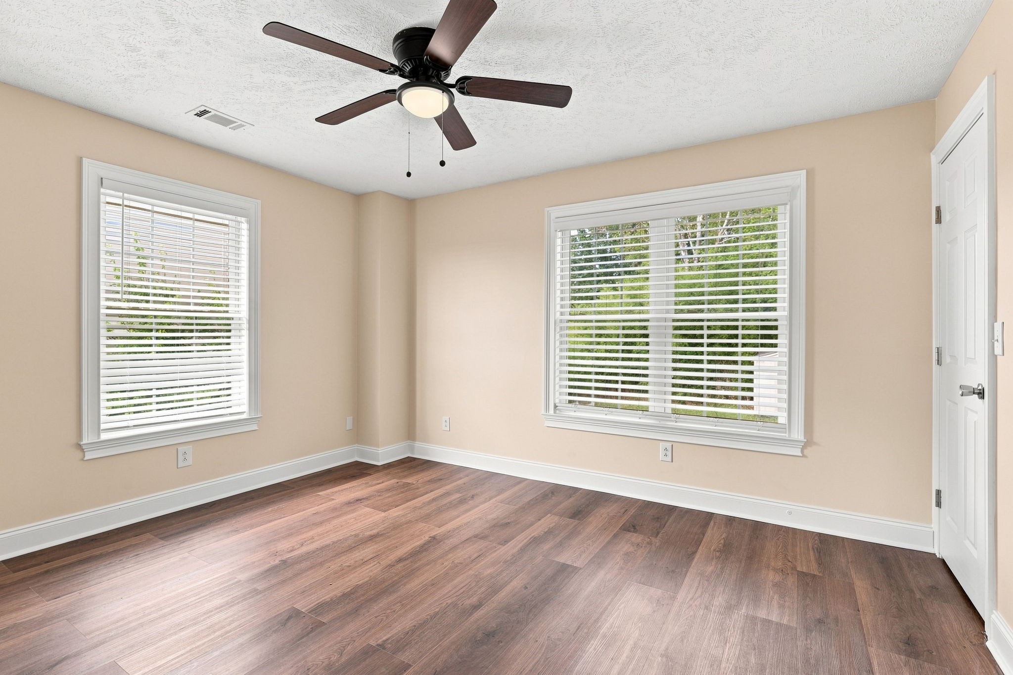 320 Chaney Rd