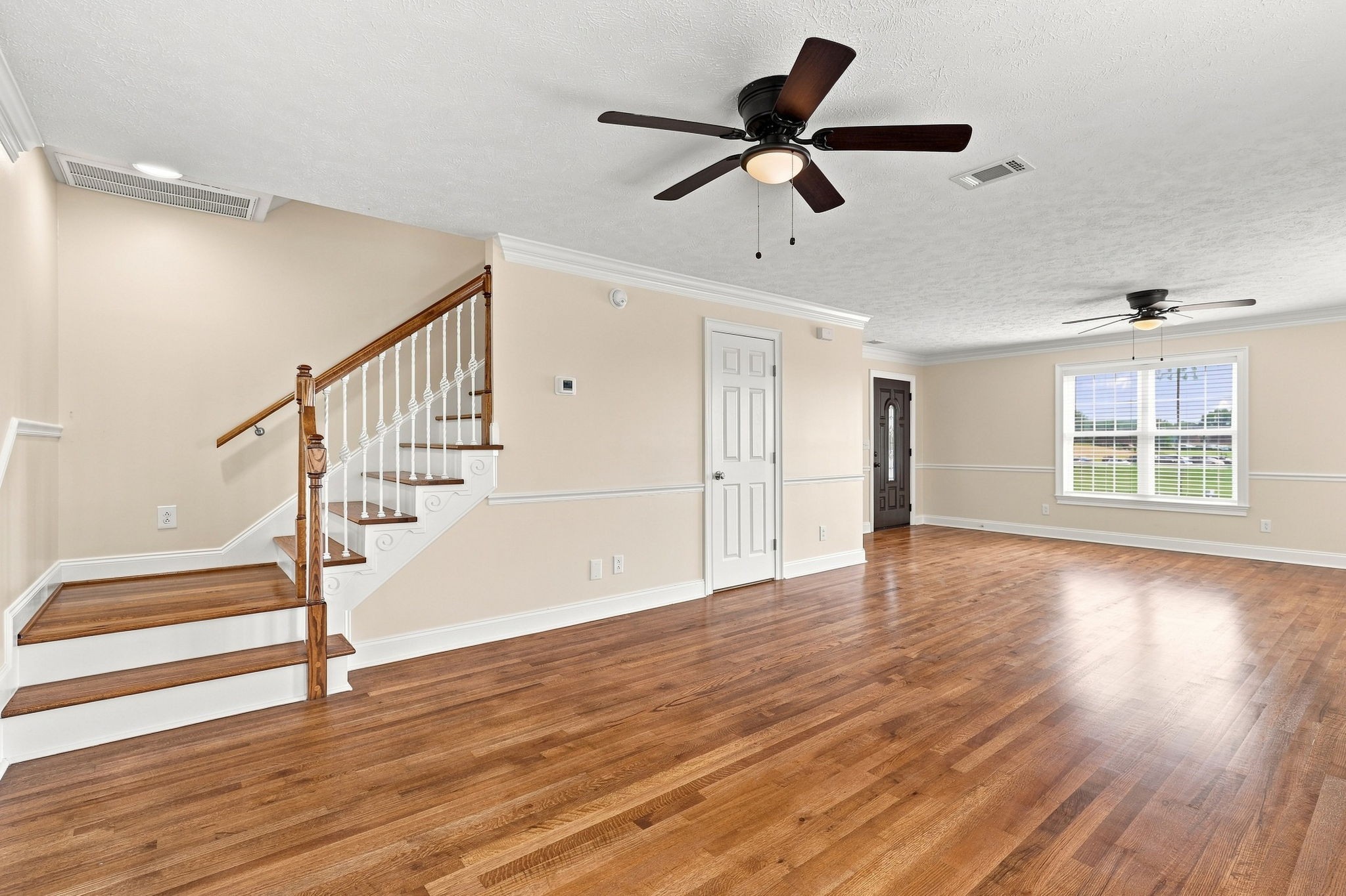 320 Chaney Rd