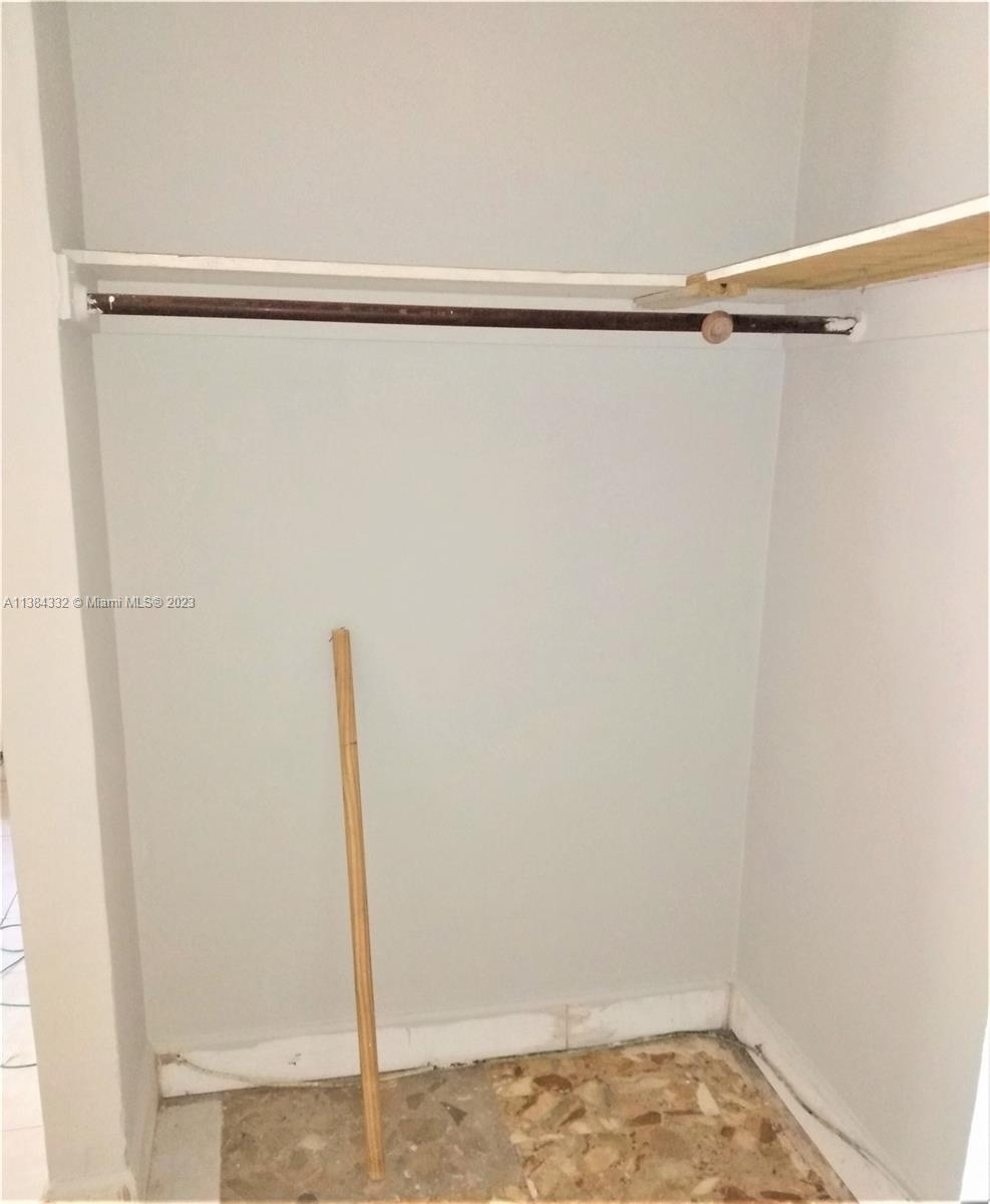 980 NW 109th St Rear Unit: B-Rear