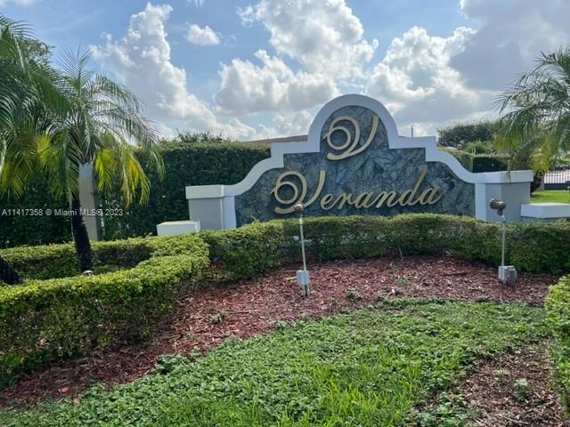 5200 NW 109th Ave # 3