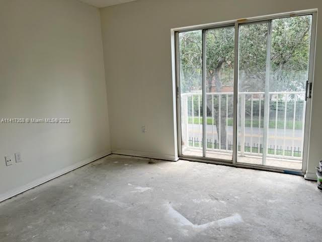 5200 NW 109th Ave # 3