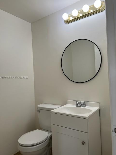 5200 NW 109th Ave # 3