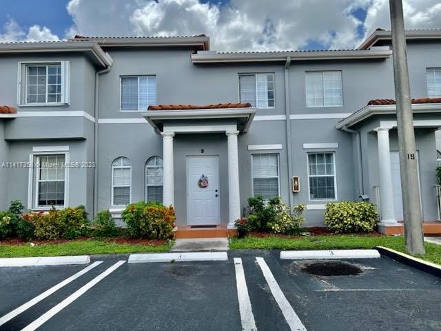 5200 NW 109th Ave # 3