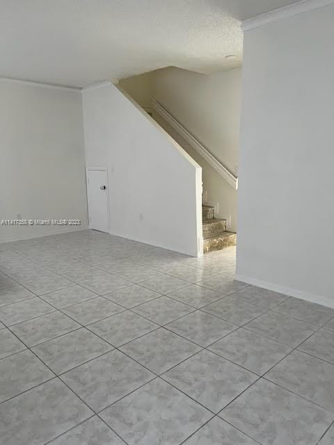 5200 NW 109th Ave # 3