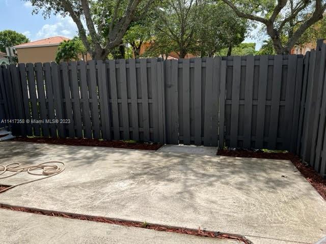 5200 NW 109th Ave # 3