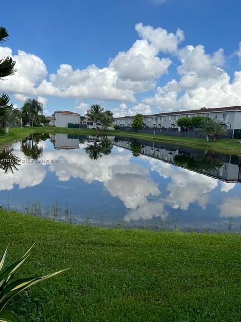 5200 NW 109th Ave # 3