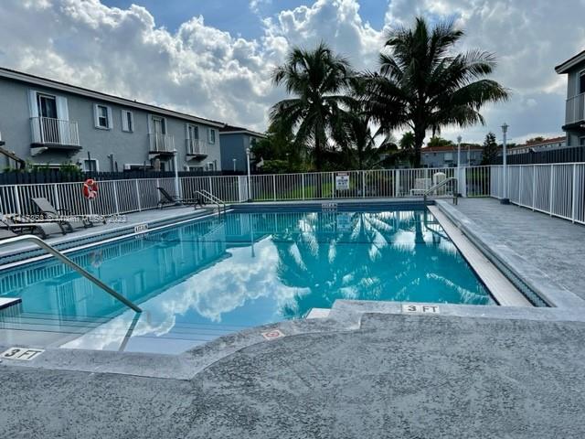 5200 NW 109th Ave # 3