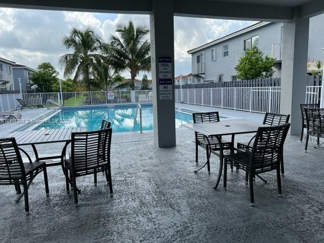 5200 NW 109th Ave # 3