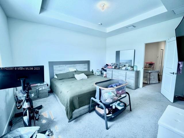 25086 SW 108th Ct # 25086