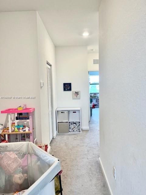 25086 SW 108th Ct # 25086