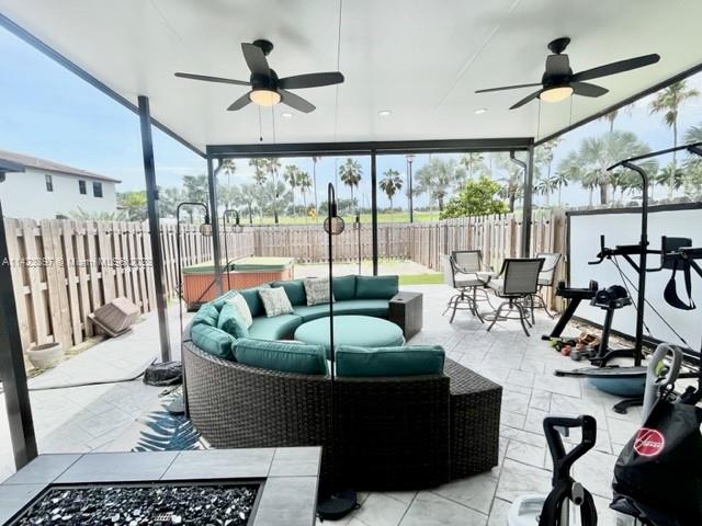 25086 SW 108th Ct # 25086