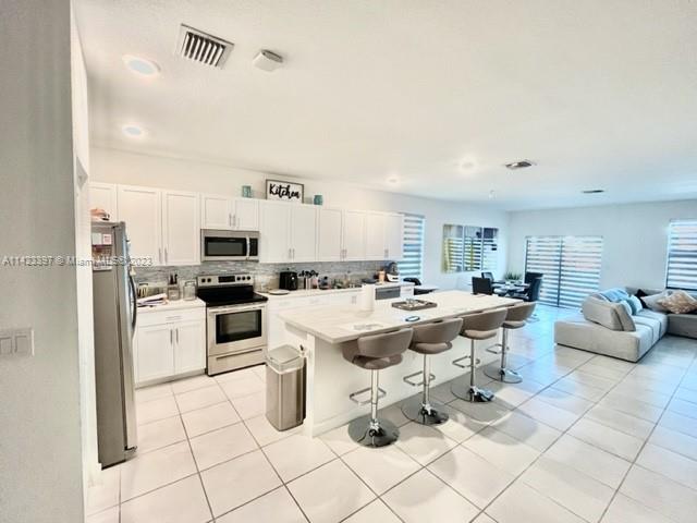 25086 SW 108th Ct # 25086