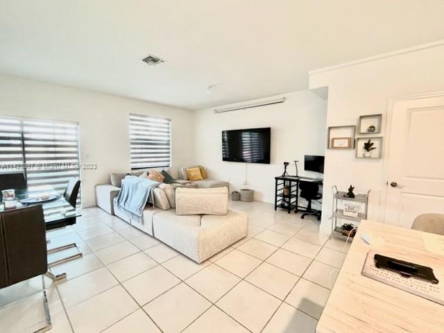 25086 SW 108th Ct # 25086