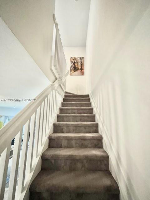 25086 SW 108th Ct # 25086