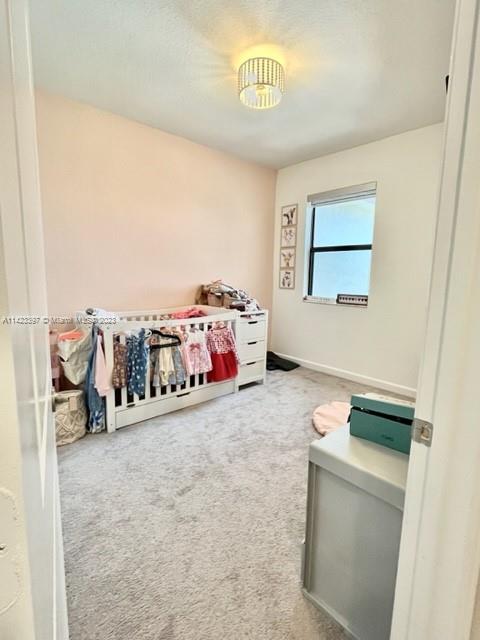 25086 SW 108th Ct # 25086