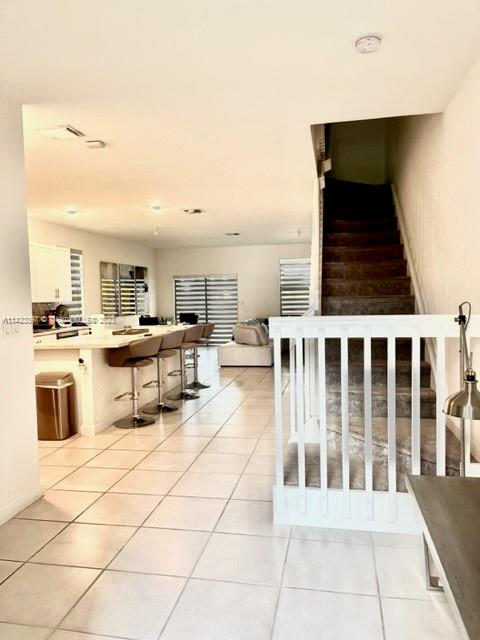 25086 SW 108th Ct # 25086