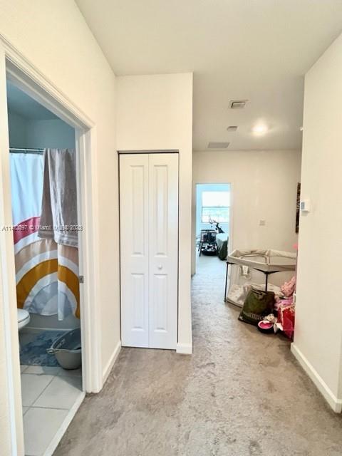 25086 SW 108th Ct # 25086