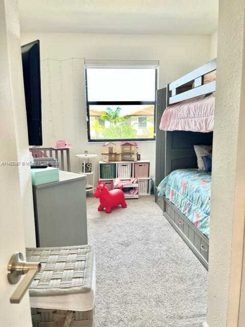 25086 SW 108th Ct # 25086