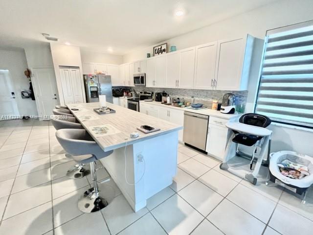 25086 SW 108th Ct # 25086