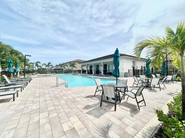 25086 SW 108th Ct # 25086