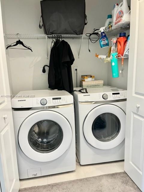 25086 SW 108th Ct # 25086