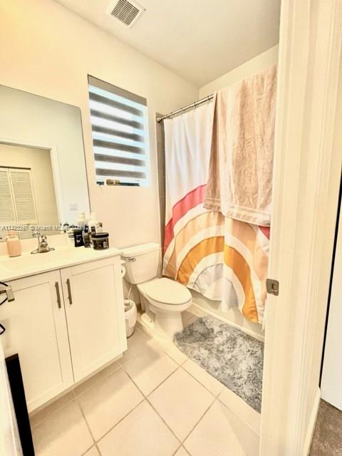 25086 SW 108th Ct # 25086