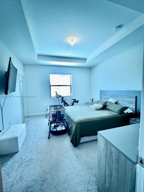 25086 SW 108th Ct # 25086