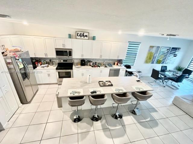 25086 SW 108th Ct # 25086