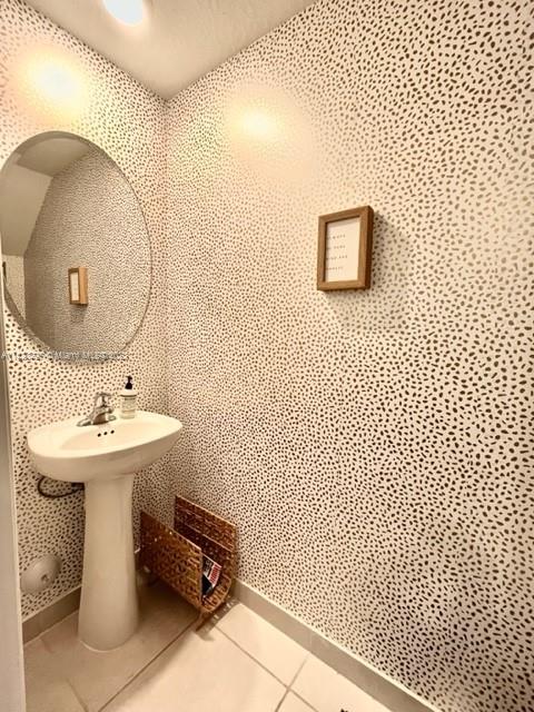 25086 SW 108th Ct # 25086