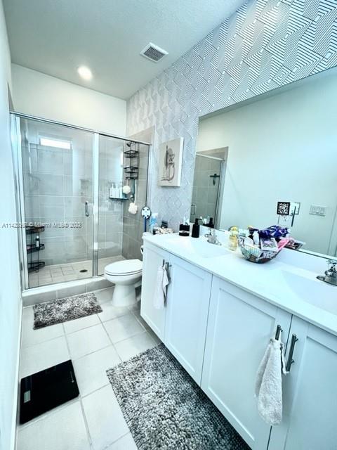 25086 SW 108th Ct # 25086