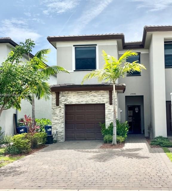 25086 SW 108th Ct # 25086