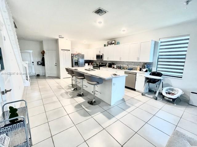 25086 SW 108th Ct # 25086