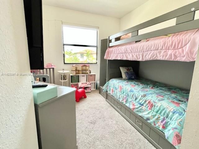 25086 SW 108th Ct # 25086