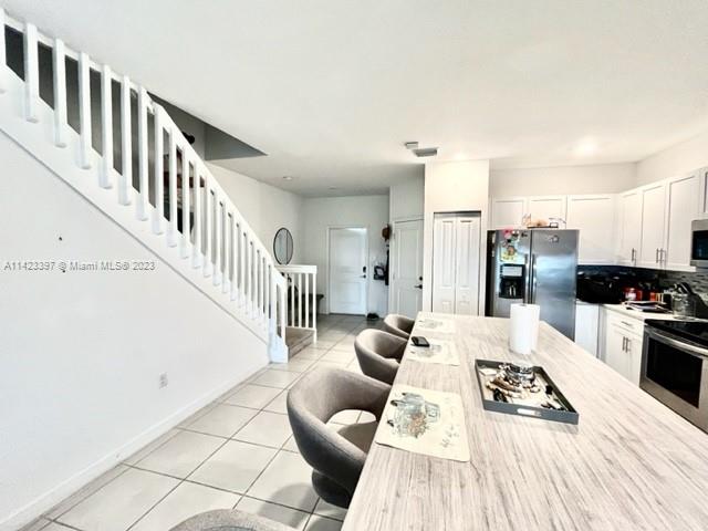 25086 SW 108th Ct # 25086