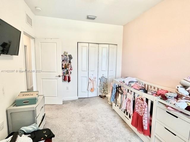 25086 SW 108th Ct # 25086